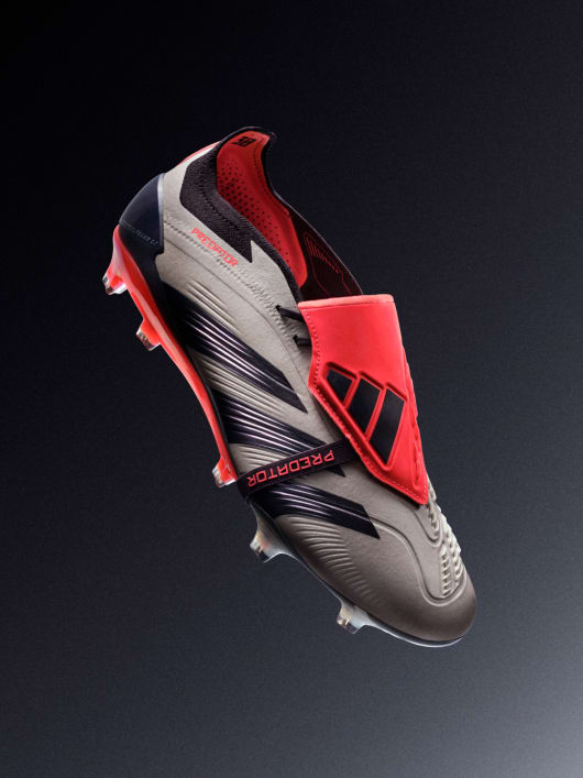 New adidas football boots discount