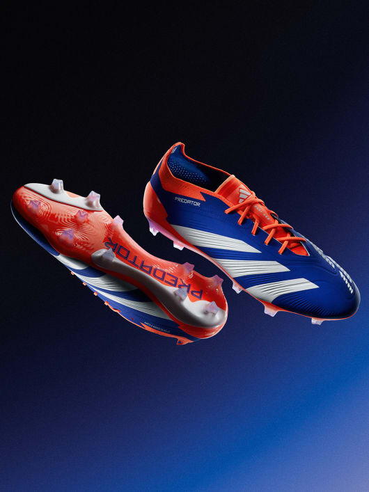 Adidas lifestyle soccer shoes top
