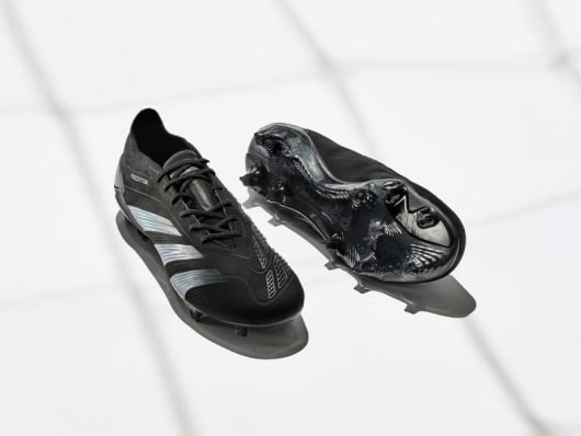 adidas Soccer | COPA - Predator - X | HERE TO CREATE