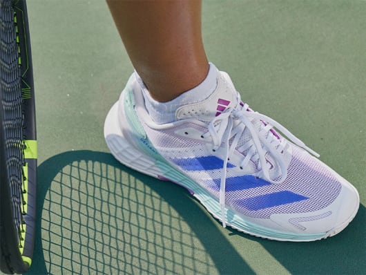 Tennis Shoes Apparel adidas Thailand