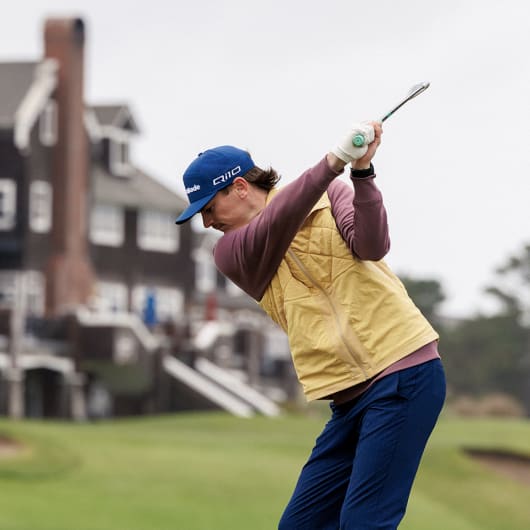Adidas golf canada shop