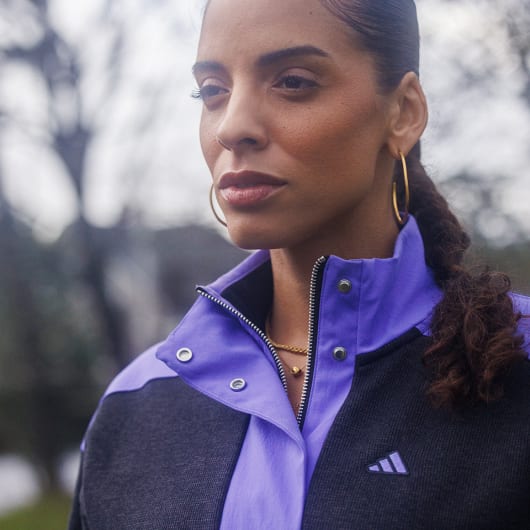 adidas Golf Shoes Clothing Gear adidas Canada