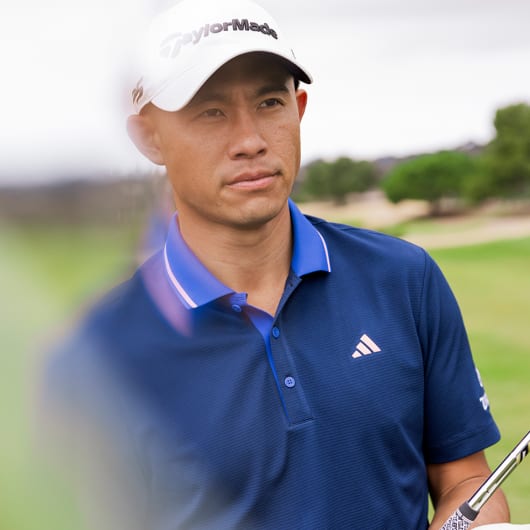Adidas golf jobs discount