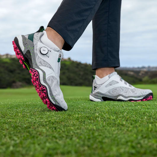Golf Apparel Shoes and Accessories adidas UK