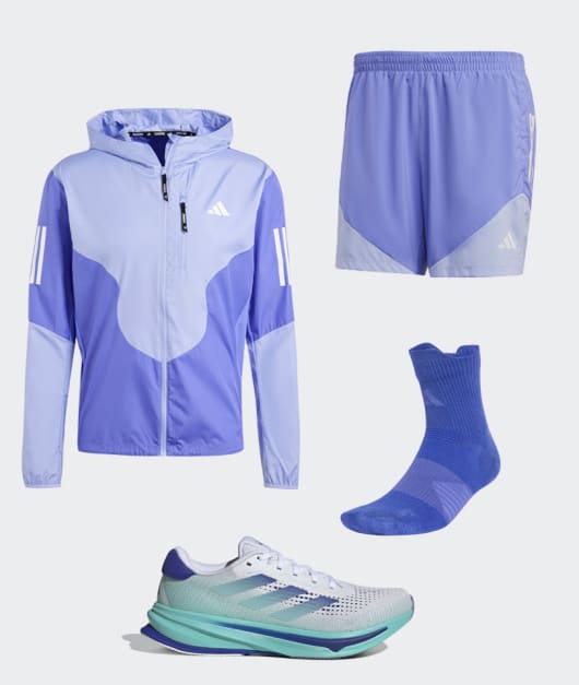 Adidas colombia ltda tienda online cheap