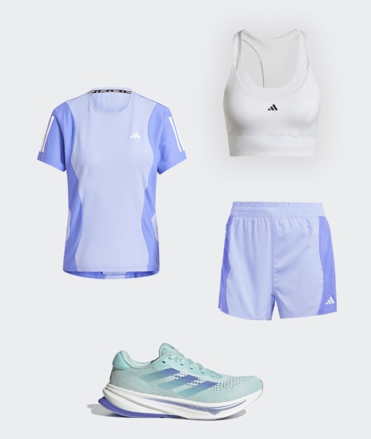 adidas Peru Tienda oficial Zapatillas y ropa deportiva