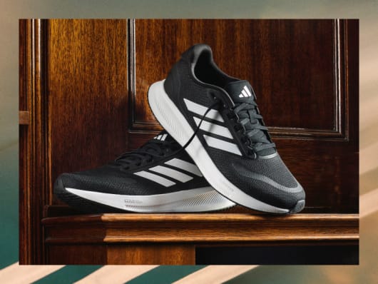 Buy 'running shoes online canada outlet
