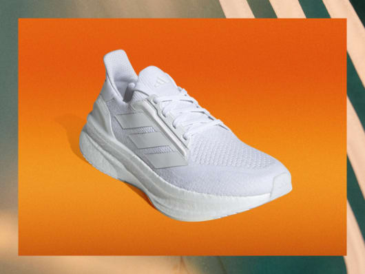 Sportswear Sneakers adidas Canada