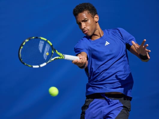 Tennis Shoes Apparel adidas Philippines
