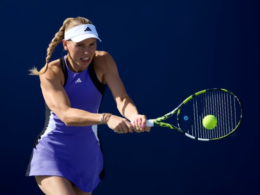 Adidas ph tennis sale