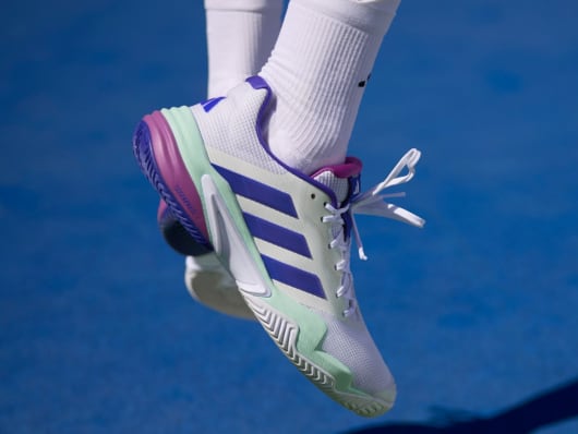 Tennis Shoes Apparel adidas Philippines