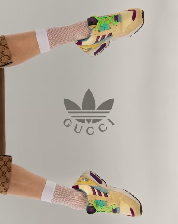 Gucci nmd sale price malaysia