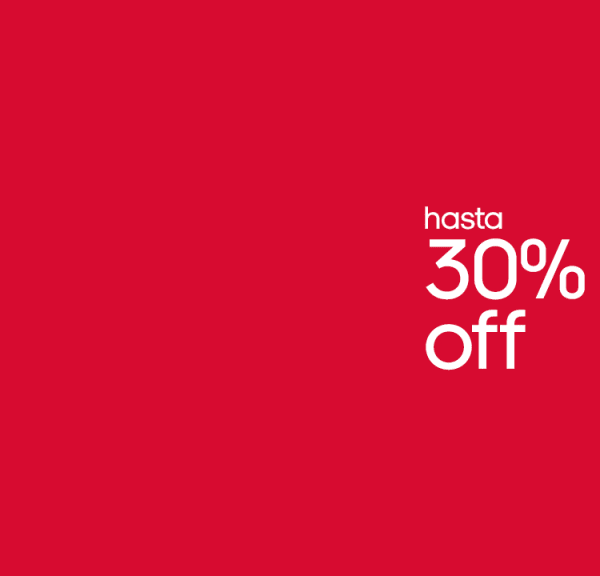 Adidas sitio oficial cheap peru