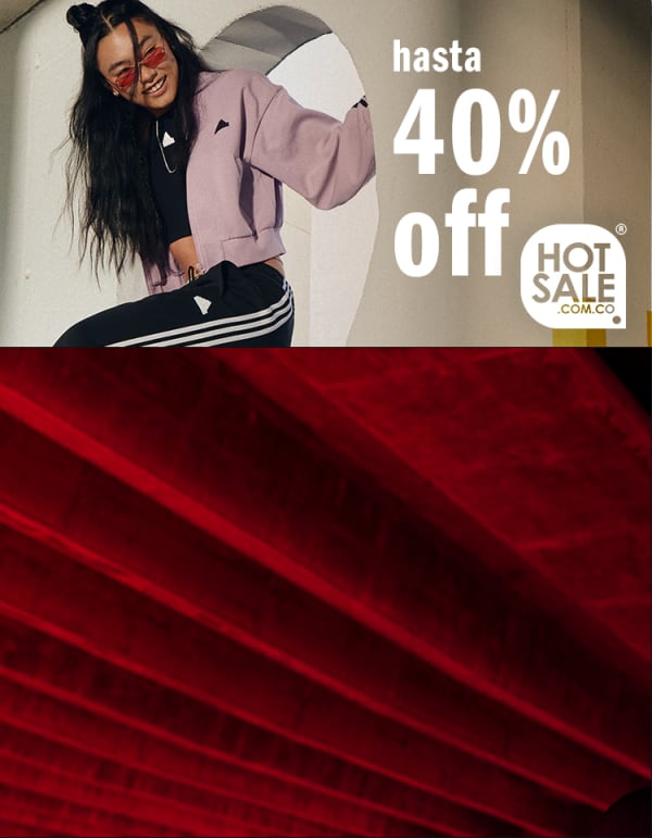 Adidas yeezy hot sale negras raya roja