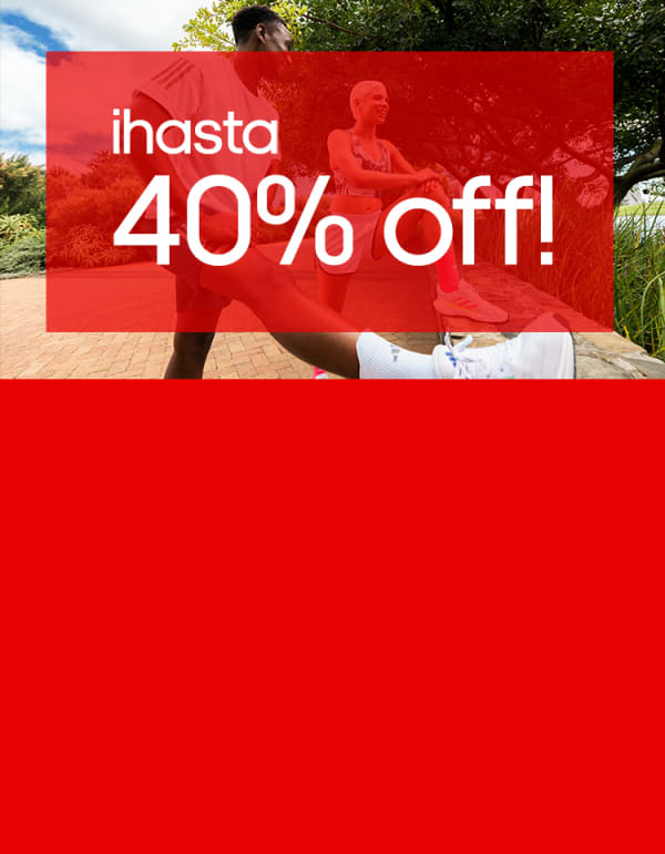Pagina web outlet de adidas