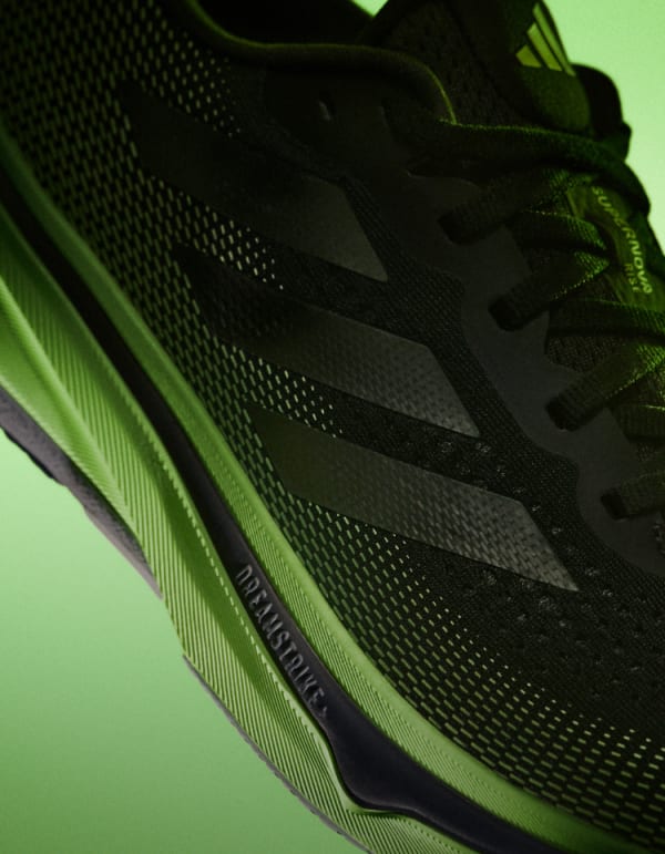 Running Cuotas sin inter s adidas Argentina