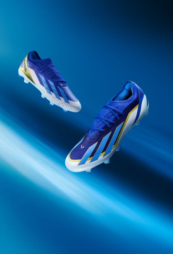 Football Shoes and Jerseys Shop adidas Football Boots Online
