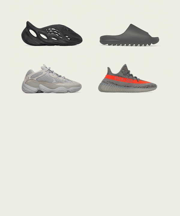 Adidas originals deals tienda oficial