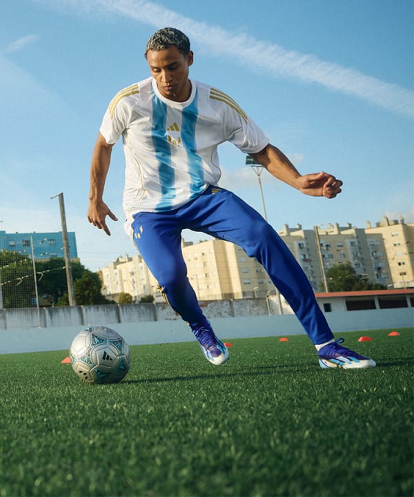 Adidas originals futbol 4x4 2025