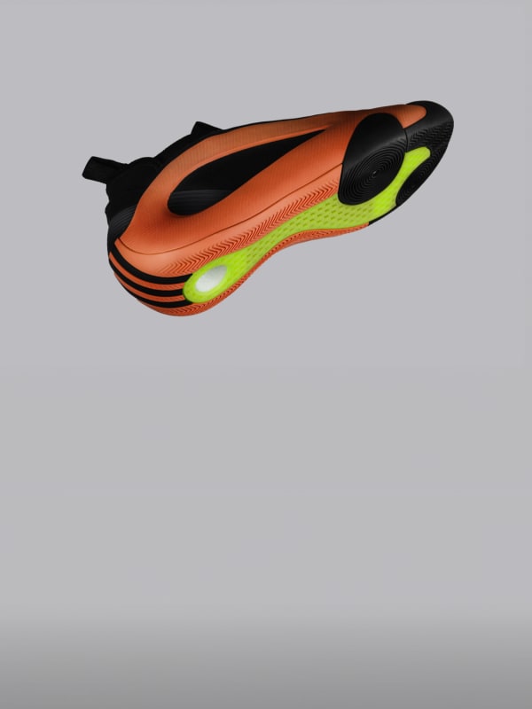 Basketball Shoes Clothing Accessories adidas Singapore