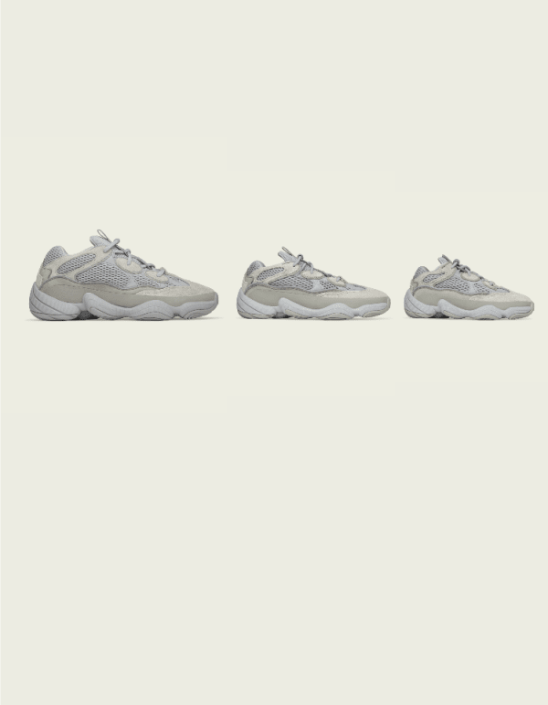 Adidas av italia on sale telefono