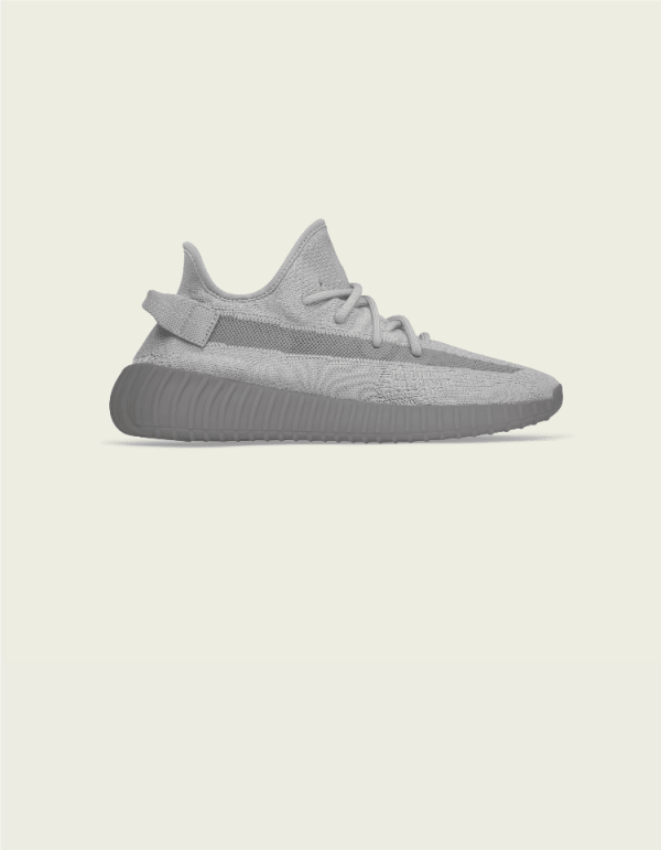 adidas India Official Website Sportswear adidas IN