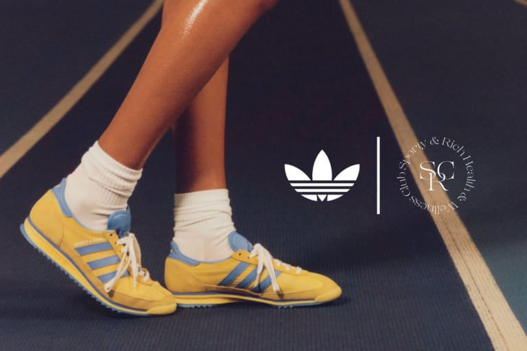 Chaussure sporty sale