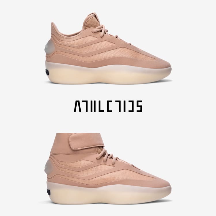01_global_foga_originals_ss25_