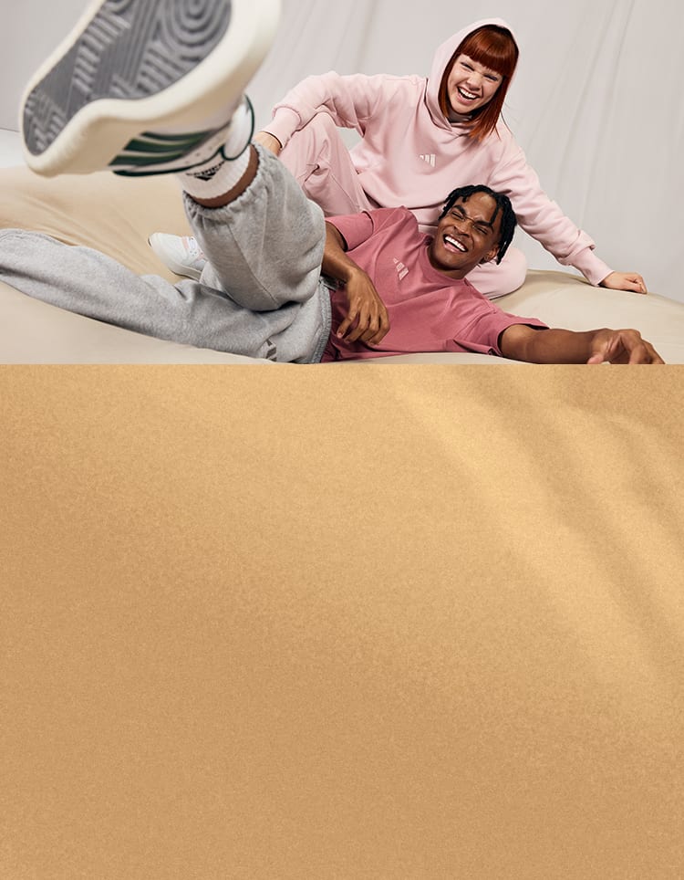 Adidas black friday colombia new arrivals