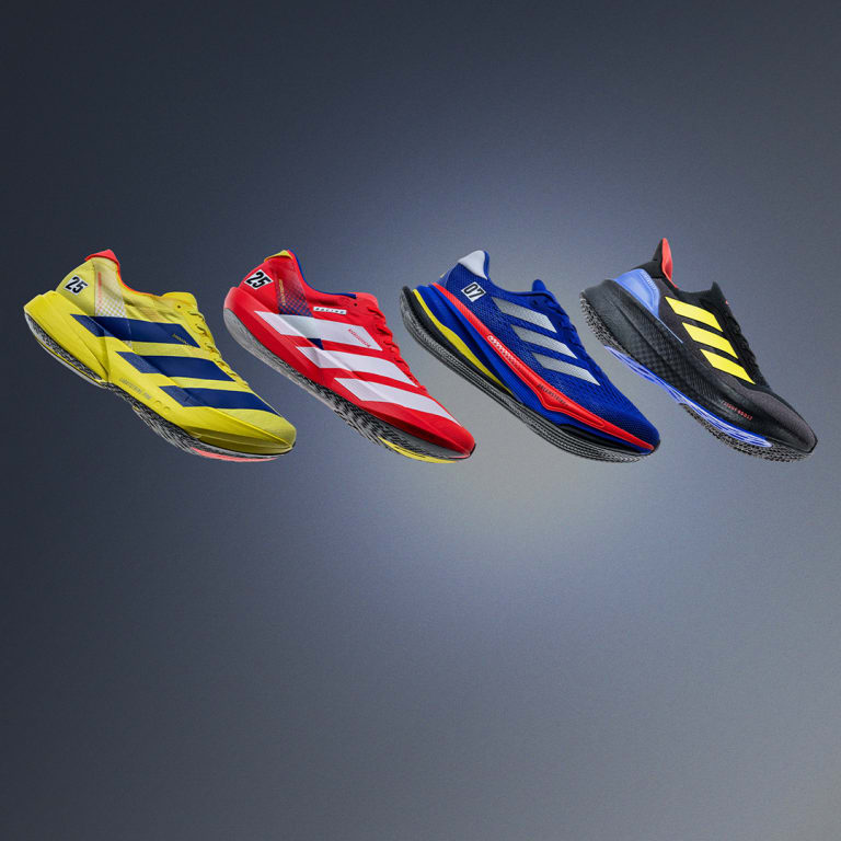 超格安価格 MO_Banner_Small_TOKYO_RACE_PAC スパイク・シューズ