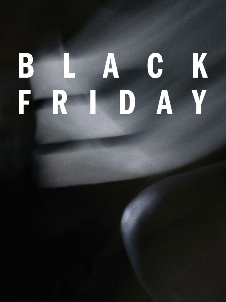 Black Friday Sale 2024 adidas Australia