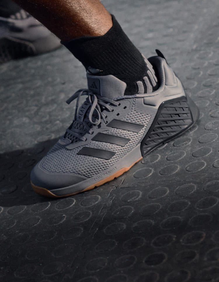 Adidas at schuh clearance
