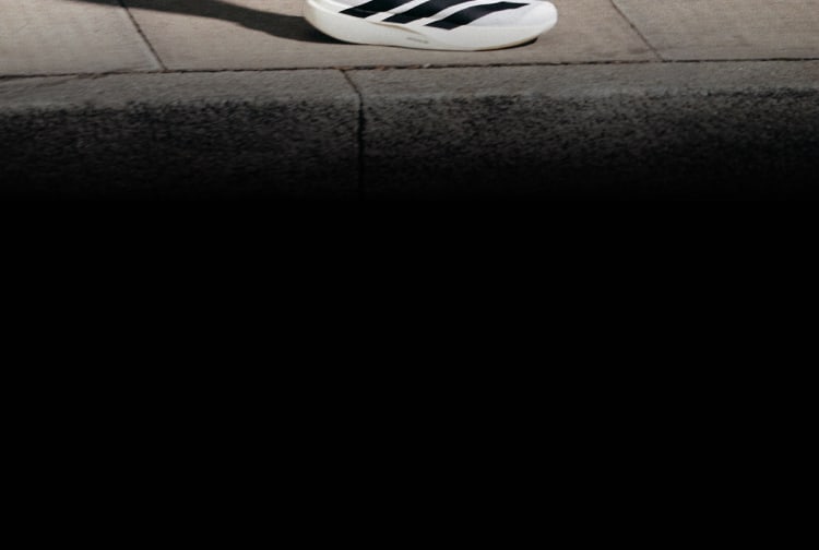 Tênis Adizero EVO SL - Branco adidas | adidas Brasil Tênis Adizero EVO SL - Branco adidas | adidas Brasil