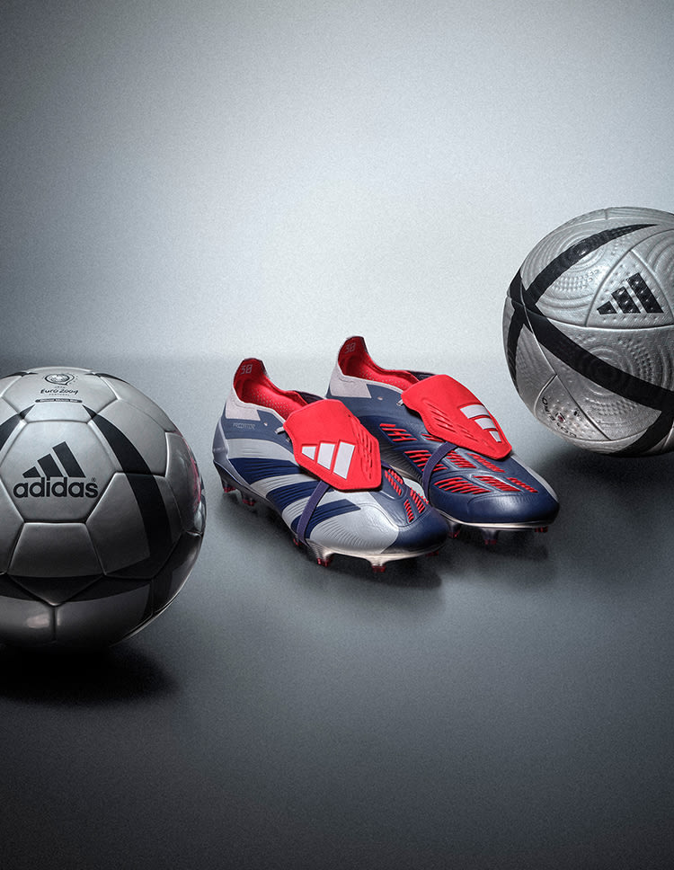 adidas Roteiro OG Ball Blue adidas Malaysia