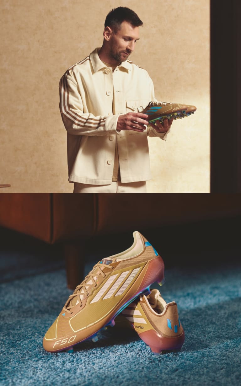 Messi football boots 2018 shop