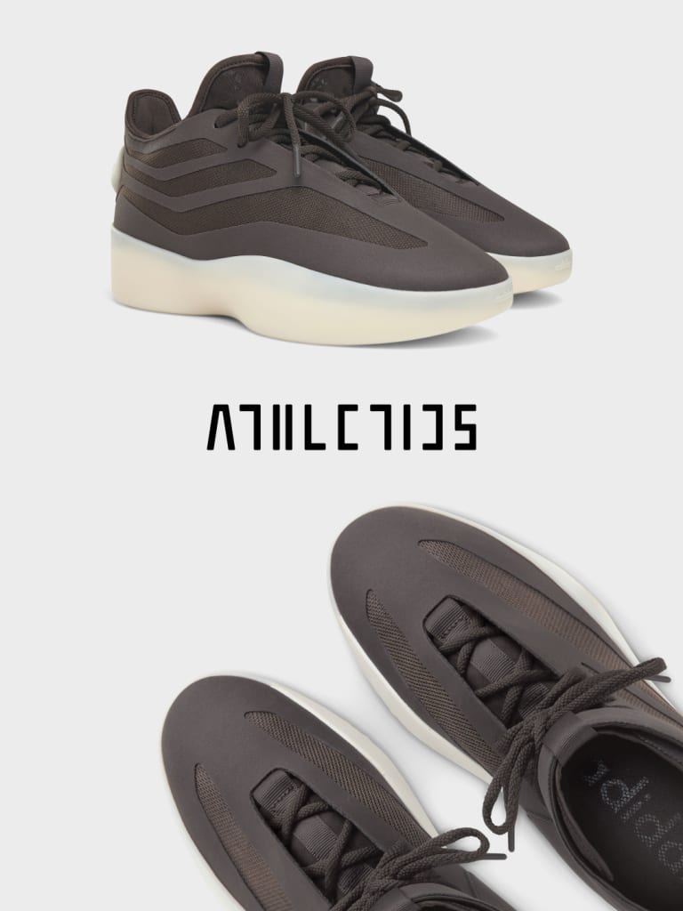 Schuh yeezy on sale
