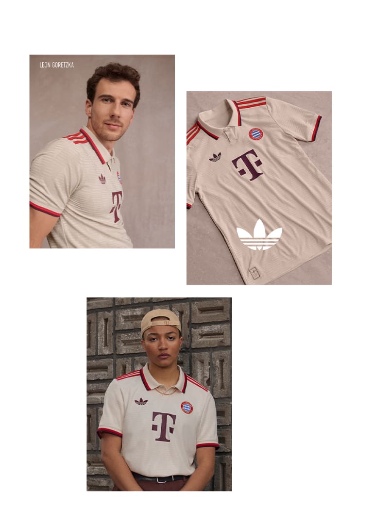 glbl_aclubs_fcbayern_third_foo