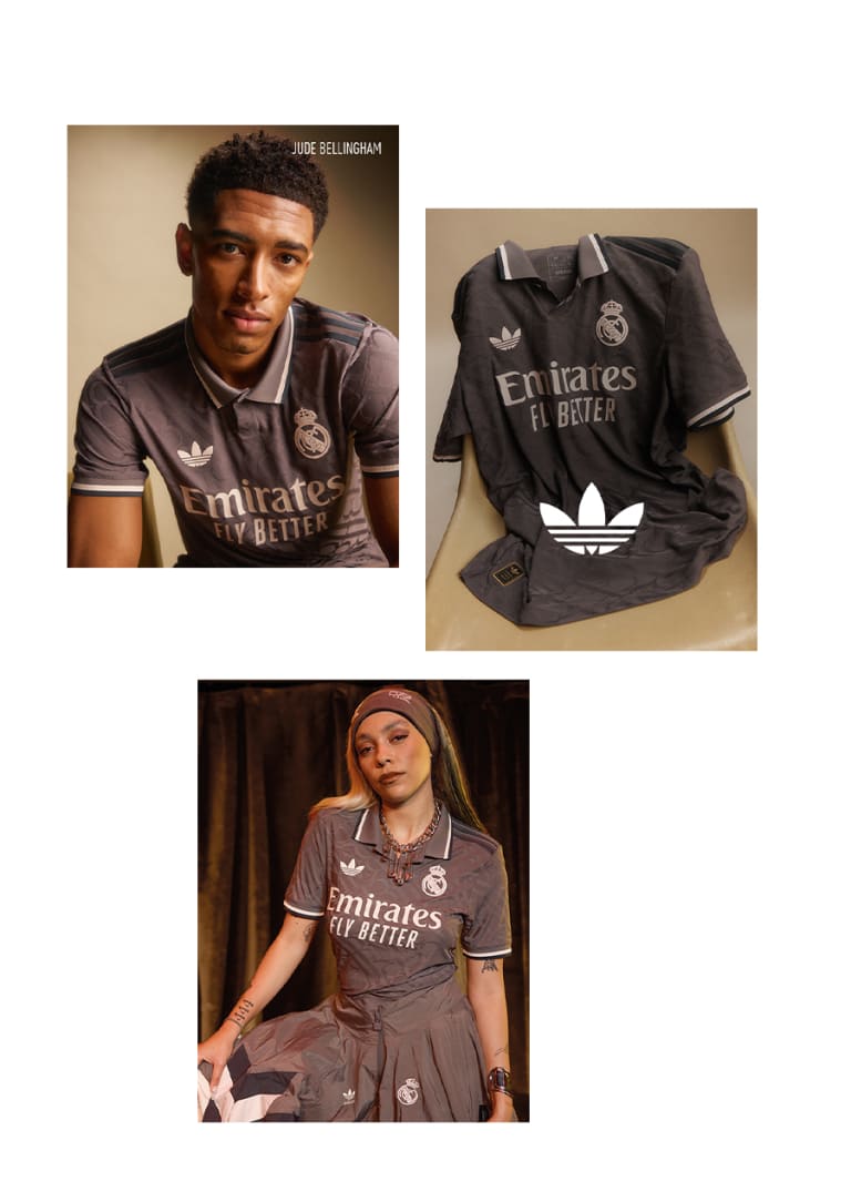 Camisetas unisex deportivas new arrivals