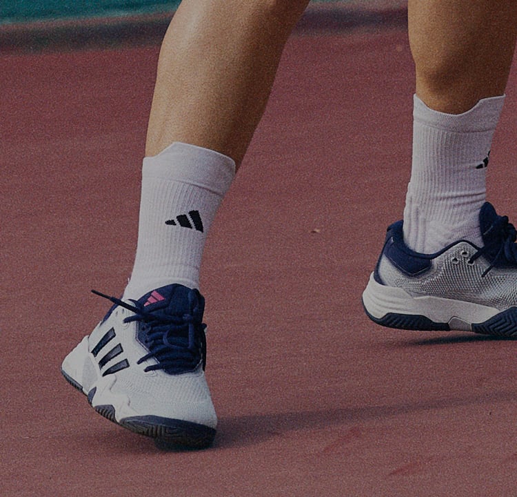Adidas specialty sports online