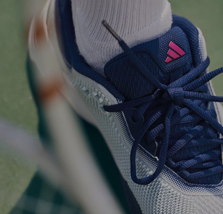 Best adidas lifestyle shoes 218 top