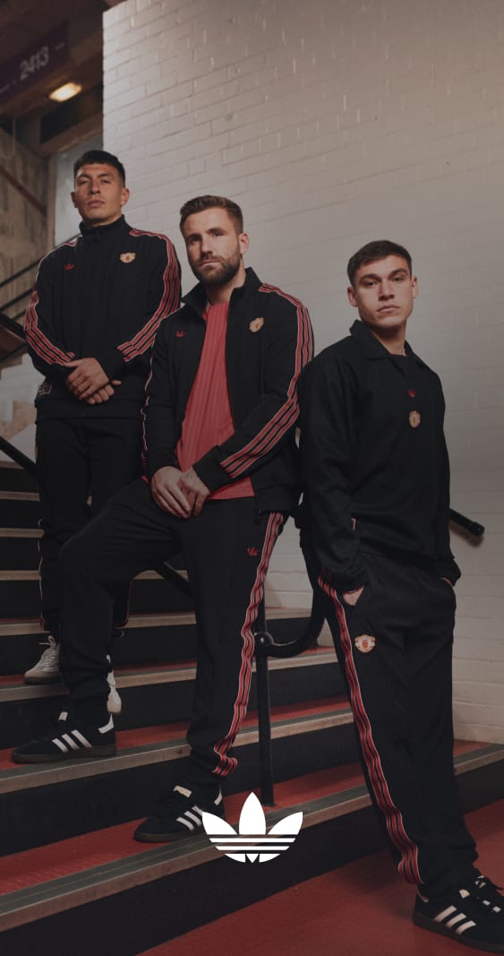 global_a_clubs_terrace_icons_f