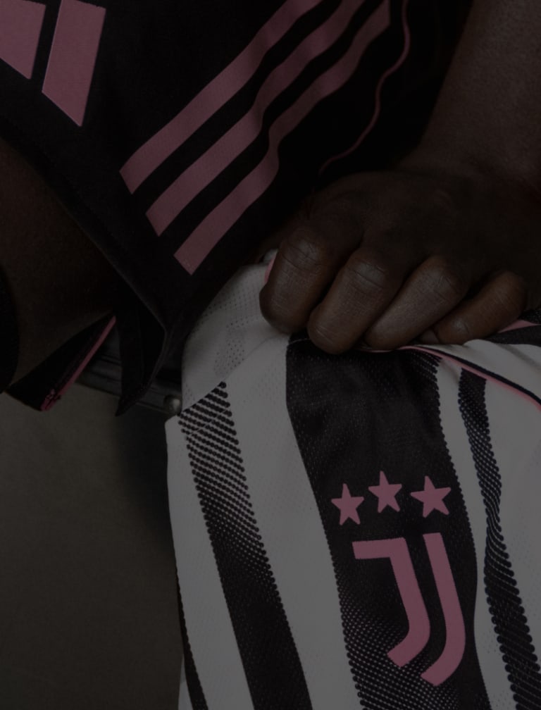 global_aclubs_home_juventus_fo