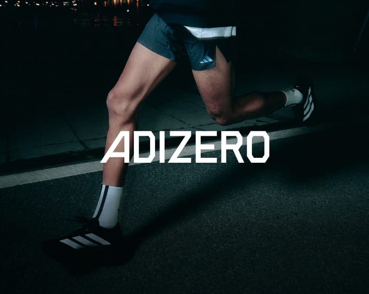 アディダス adizero EVO SL / Adizero EVO SL Shoes - ブラック アディダス adizero EVO SL / Adizero EVO SL Shoes - ブラック