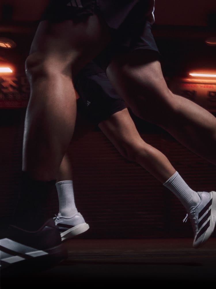 global_adizero_running_ss25_su