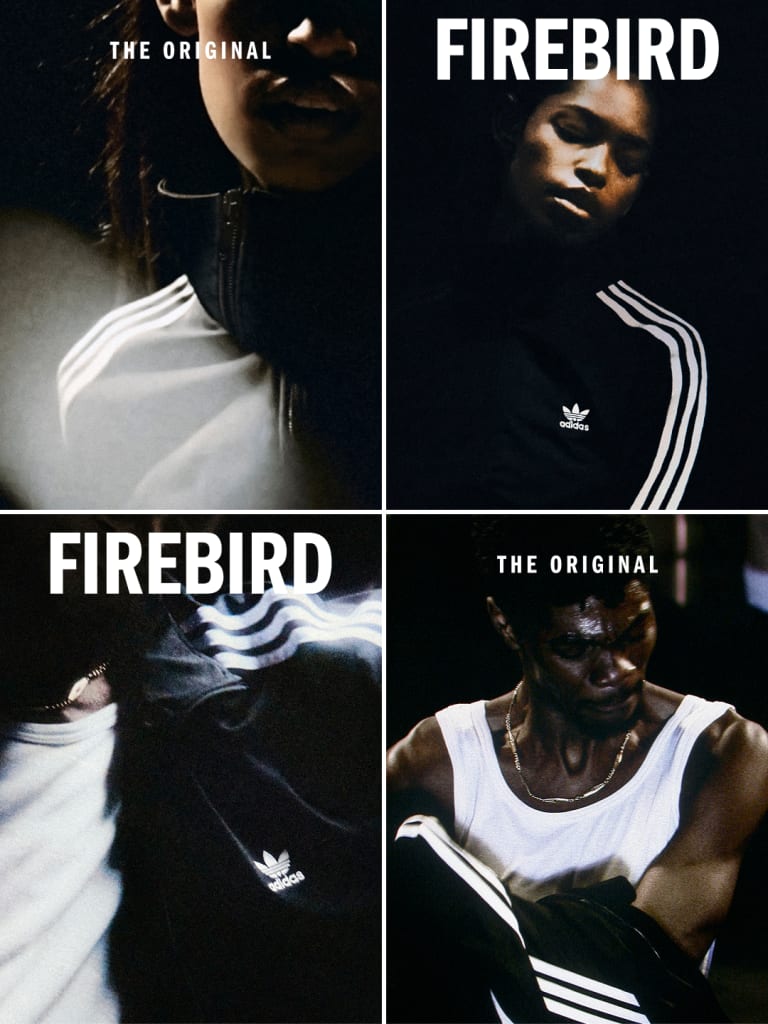 global_the_original_originals_