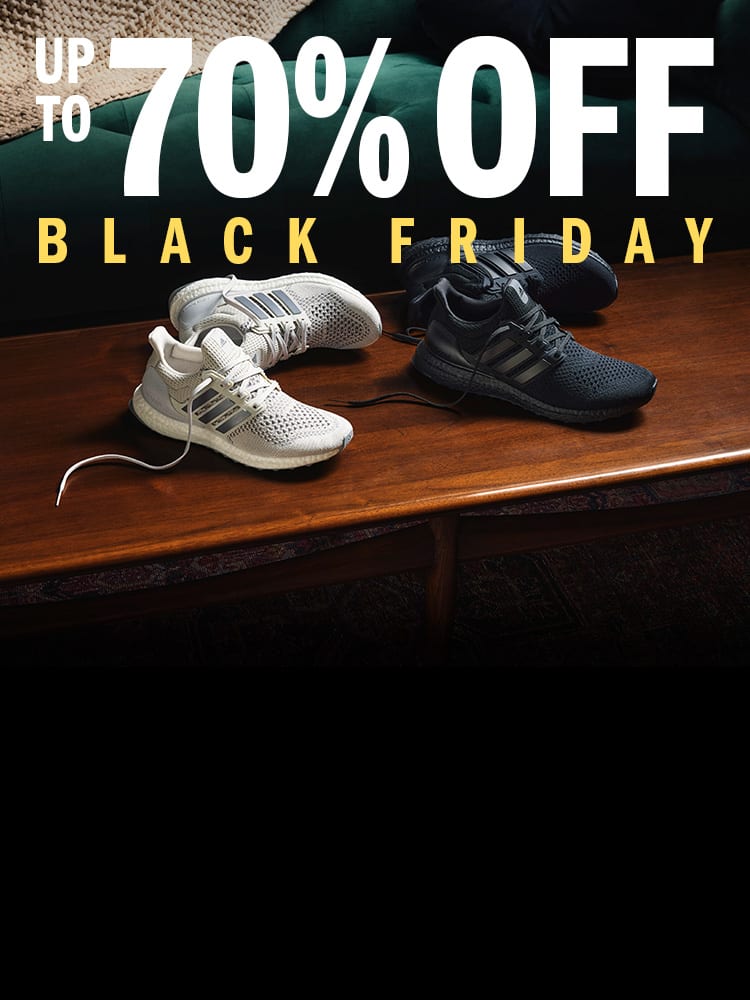 Finish line black friday sale cheap