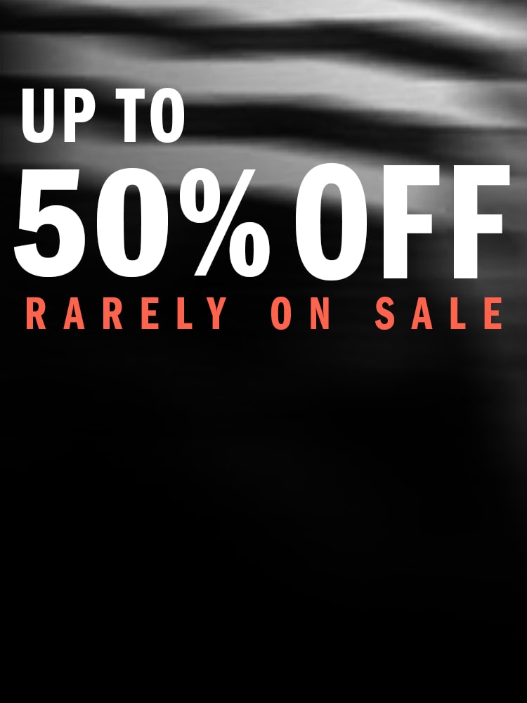 Adidas website promo code 2019 top
