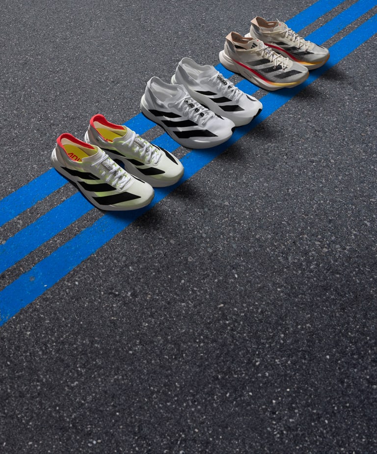 Adidas berlin collection best sale