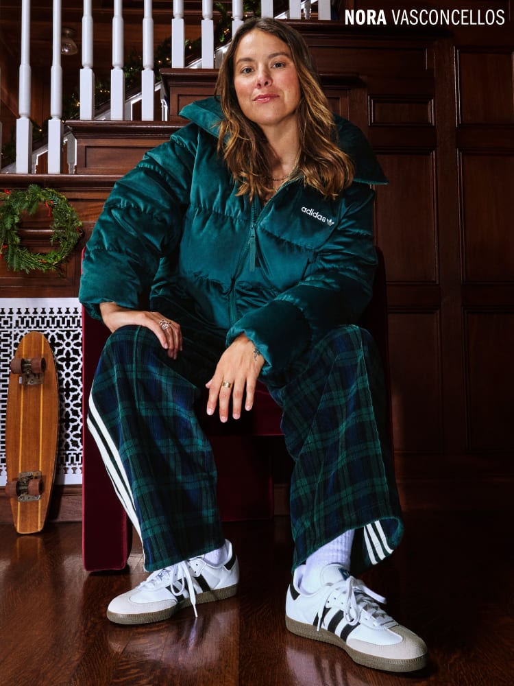 Black Friday 2024 Deals adidas Canada