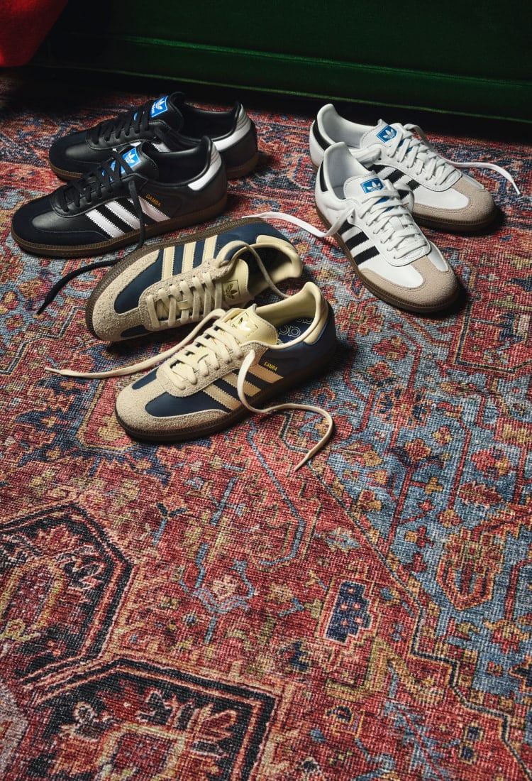 Adidas 42 us uscis best sale